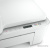 МФУ HP DeskJet Plus 4120  HPmarket.by