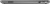 Ноутбук HP 15-dw4018nq 6M2C7EA  HPmarket.by