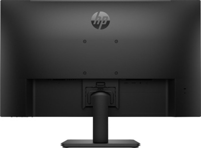 Монитор HP V28 4K  HPmarket.by