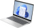 HP Envy x360 14-es1023dx 9R8R3UA  HPmarket.by