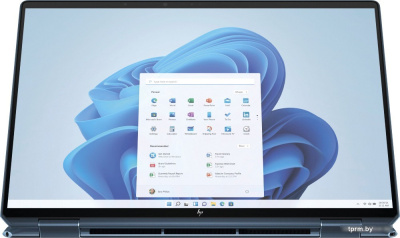 HP Spectre x360 16-f1028nn 79S16EA  HPmarket.by