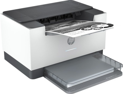 Принтер HP LaserJet M211dw  HPmarket.by
