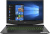 Игровой ноутбук HP Pavilion Gaming 17-cd2555nw 4Y121EA  HPmarket.by