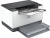 Принтер HP LaserJet M211dw  HPmarket.by