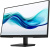 HP Series 3 Pro 324pf 9U5J5UT  HPmarket.by