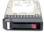 HP 873036R-001 1.2TB  HPmarket.by