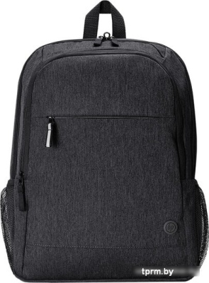 HP Prelude Pro 15.6" 1X644AA  HPmarket.by