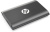 HP P500 500GB 7NL53AA (черный)  HPmarket.by