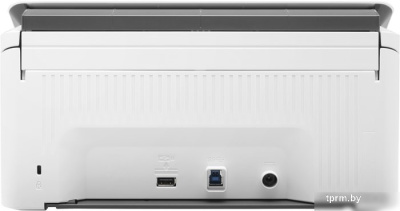 HP ScanJet Pro 3000 s4 6FW07A  HPmarket.by