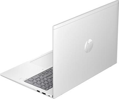 Ноутбук HP ProBook 460 G11 A38BHET + 16 ГБ Win 11 Pro  HPmarket.by