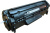 Картридж HP 12A (Q2612A)  HPmarket.by