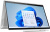Ноутбук 2-в-1 HP ENVY x360 13t-bd100 46098AV-TSSLi716G512GFHDW11  HPmarket.by