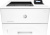 Принтер HP LaserJet Pro M501dn [J8H61A]  HPmarket.by