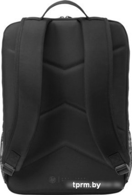 Рюкзак HP Pavilion Gaming Backpack 300 6EU56AA  HPmarket.by