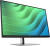 HP E27 G5 6N4E2AS  HPmarket.by