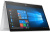 Ноутбук 2-в-1 HP ProBook x360 435 G7 175X1EA  HPmarket.by