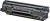 Картридж HP 78A (CE278A)  HPmarket.by
