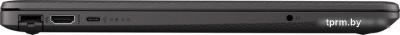 Ноутбук HP 255 G8 5B6J3EA  HPmarket.by