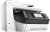 HP OfficeJet Pro 8730 [D9L20A]  HPmarket.by