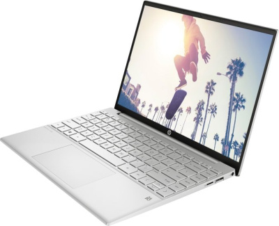 Ноутбук HP Pavilion Aero 13-be2016ci 8L5G1EA  HPmarket.by