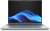 HP EliteBook 8 G1i C15A9ET  HPmarket.by