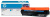 Картридж HP 650A (CE271A)  HPmarket.by