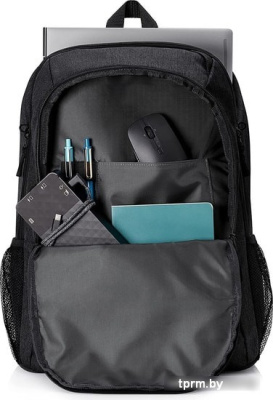 HP Prelude Pro 15.6" 1X644AA  HPmarket.by