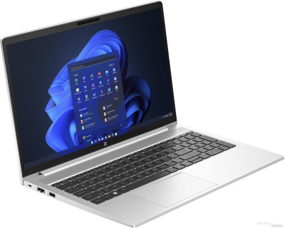 HP ProBook 450 G10 7L702ET + 16 ГБ Win 11 Pro  HPmarket.by