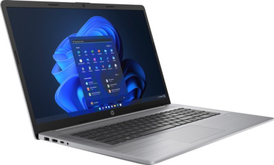 Ноутбук HP 470 G9 6S7D4EA  HPmarket.by
