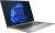 Ноутбук HP 470 G9 6S7D4EA  HPmarket.by