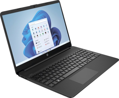 Ноутбук HP 15s-fq3669nw 584Y6EA  HPmarket.by