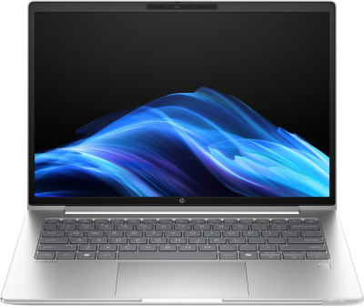 HP ProBook 4 G1i 14 D0VG5ET  HPmarket.by