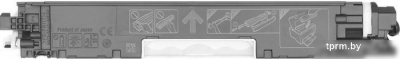 Картридж HP 126A (CE311A)  HPmarket.by