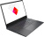 Игровой ноутбук HP Omen 16-c0002dx 468Y3UA  HPmarket.by