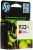 Картридж HP Officejet 933XL (CN055AE)  HPmarket.by