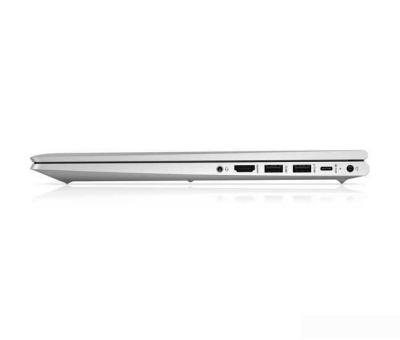 Ноутбук HP ProBook 450 G9 5Y3T8EA  HPmarket.by