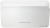 HP ScanJet Enterprise Flow N7000 snw1 6FW10A  HPmarket.by