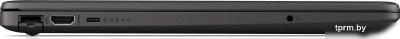 Ноутбук HP 255 G9 9V1L2AT  HPmarket.by