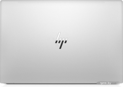 Ноутбук HP EliteBook 630 G9 6S7D9EA  HPmarket.by