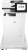 HP LaserJet Enterprise M635fht  HPmarket.by