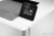 Принтер HP Color LaserJet Pro M255dw 7KW64A  HPmarket.by
