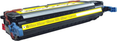 HP 644A (Q6462A)  HPmarket.by