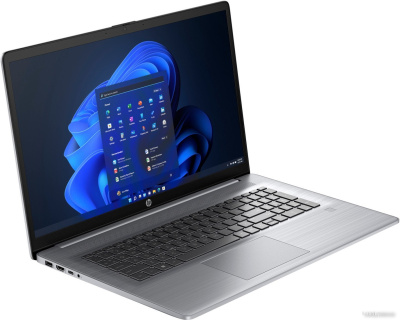 Ноутбук HP ProBook 470 G10 85C22EA  HPmarket.by