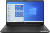Ноутбук HP 15-dw1205ur 453P7EA  HPmarket.by