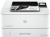 Принтер HP LaserJet Pro 4003n 2Z611A  HPmarket.by