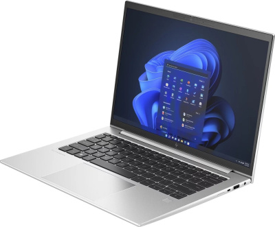 Ноутбук HP EliteBook 1040 G10 819Z8EA  HPmarket.by
