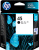Картридж HP 45 [51645AA]  HPmarket.by