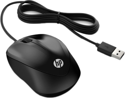HP 1000 (черный)  HPmarket.by