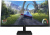 Монитор HP X32c  HPmarket.by