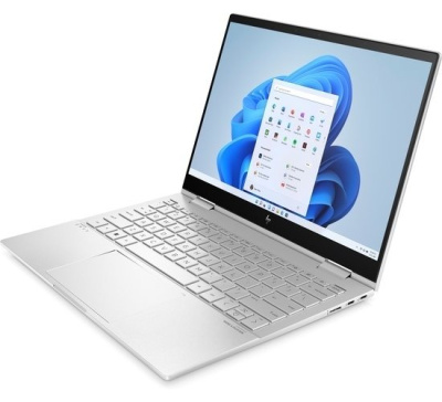 Ноутбук 2-в-1 HP ENVY x360 13-bf0013dx 66B41UA  HPmarket.by